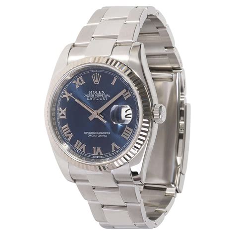 buy rolex 116234|Rolex datejust 116234 men's watch.